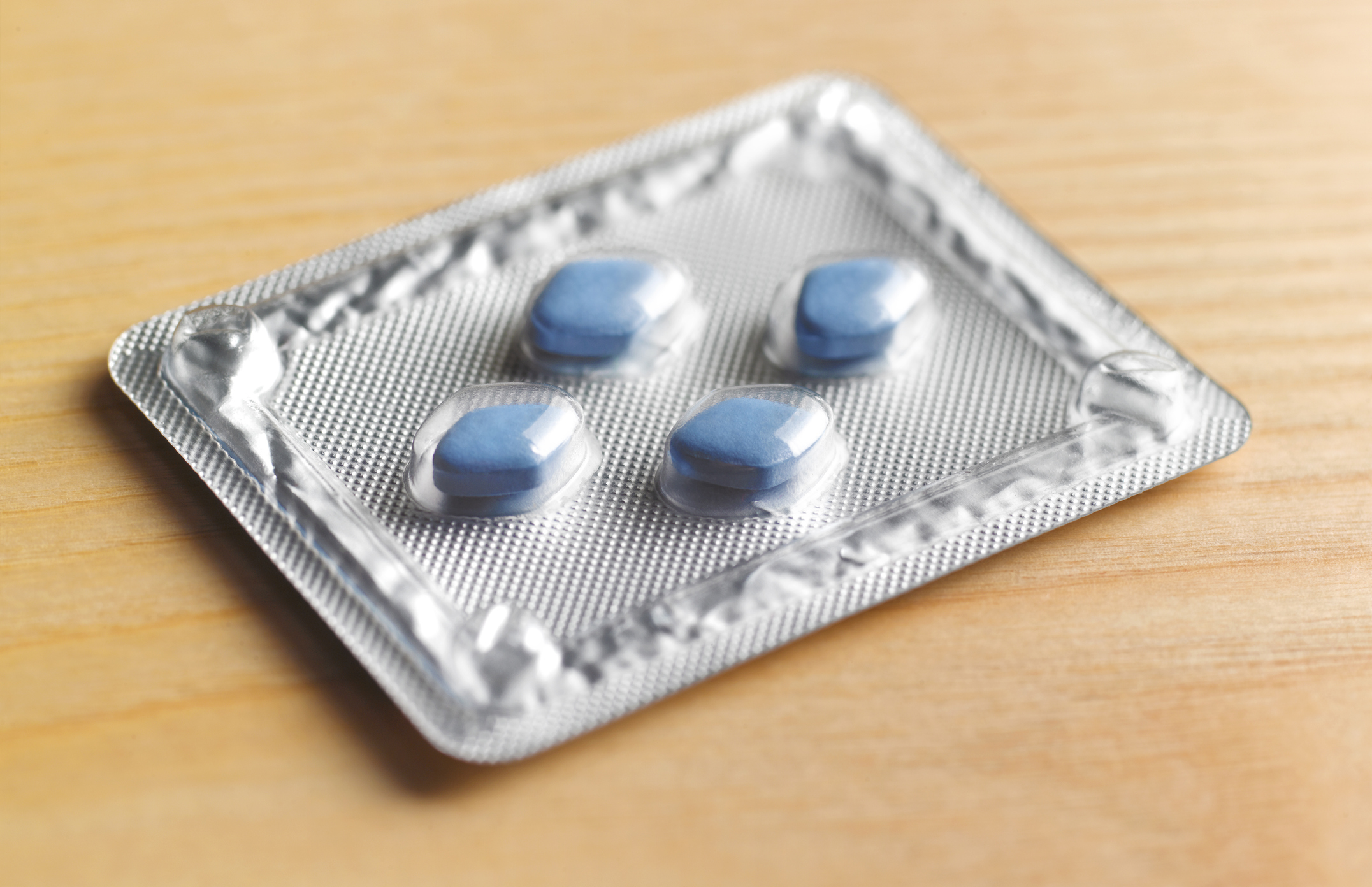 viagra la pilule Viagra la pilule
