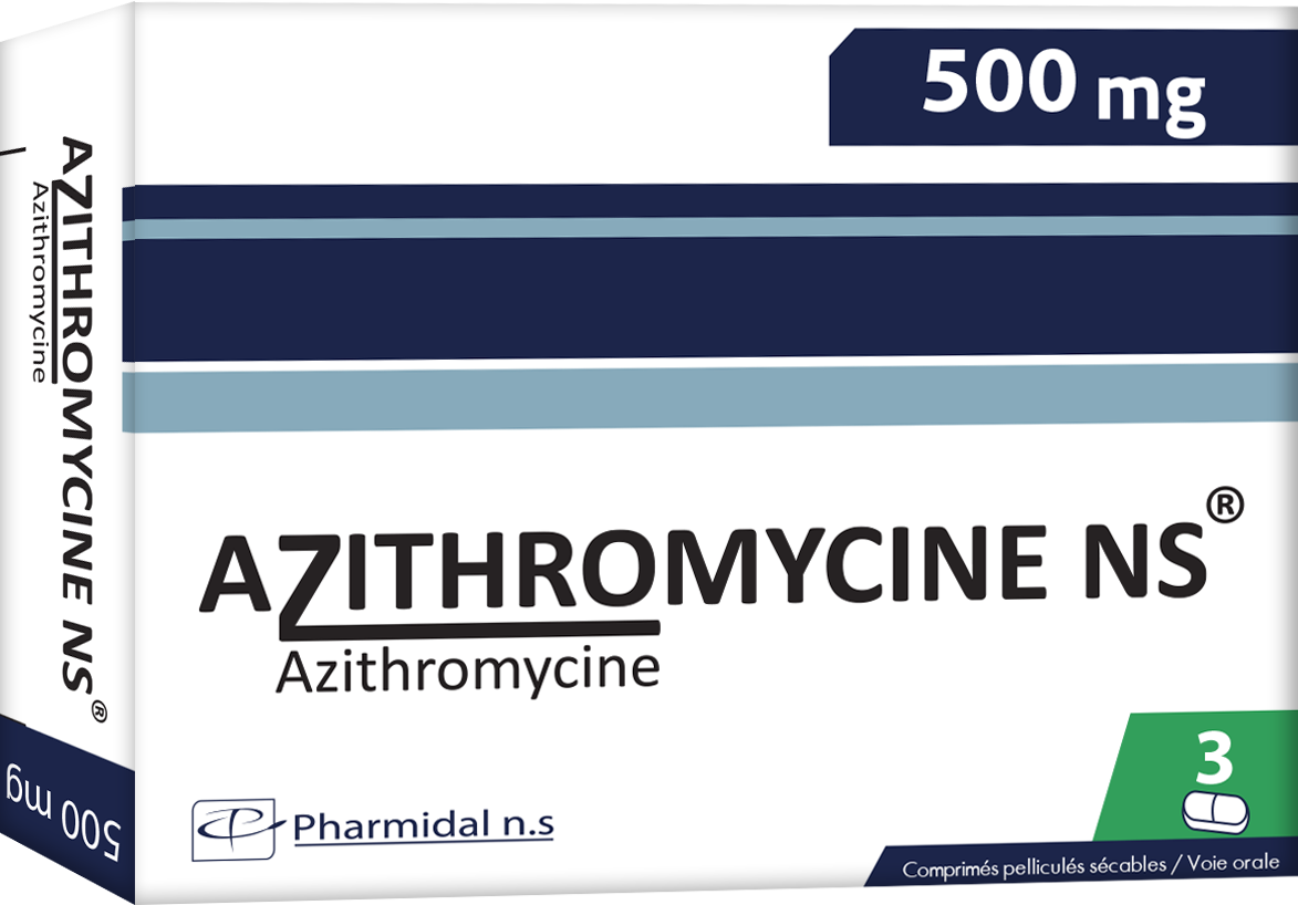zithromax 500 mg france