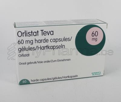 Alli 60mg online