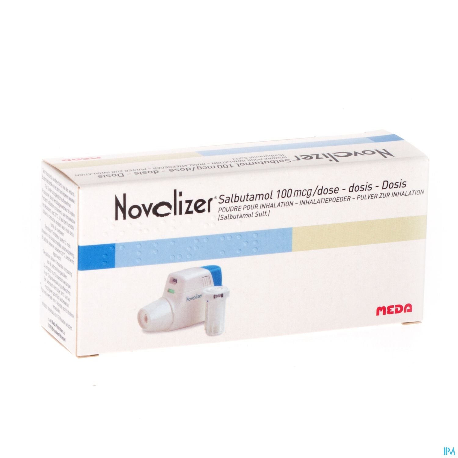 salbutamol en ligne salbutamol en ligne