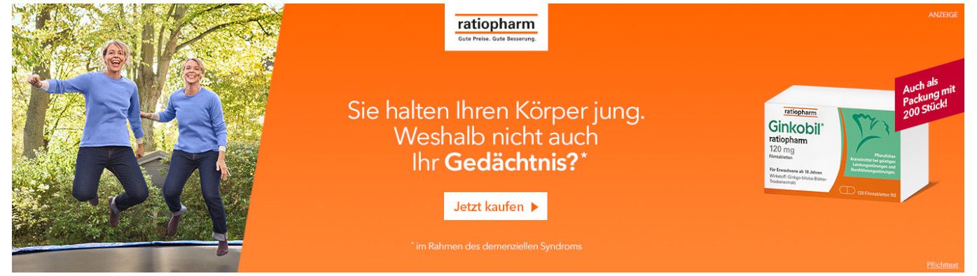 Où acheter du disulfiram