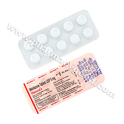 Baclofen Pas Cher