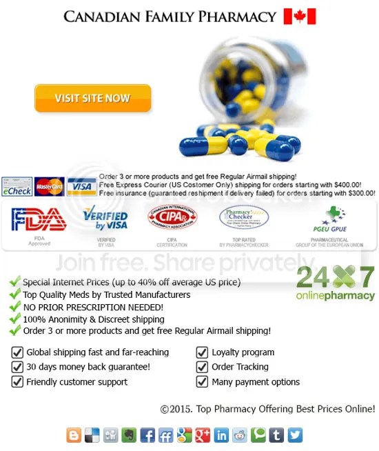 zoloft 50 mg vidal