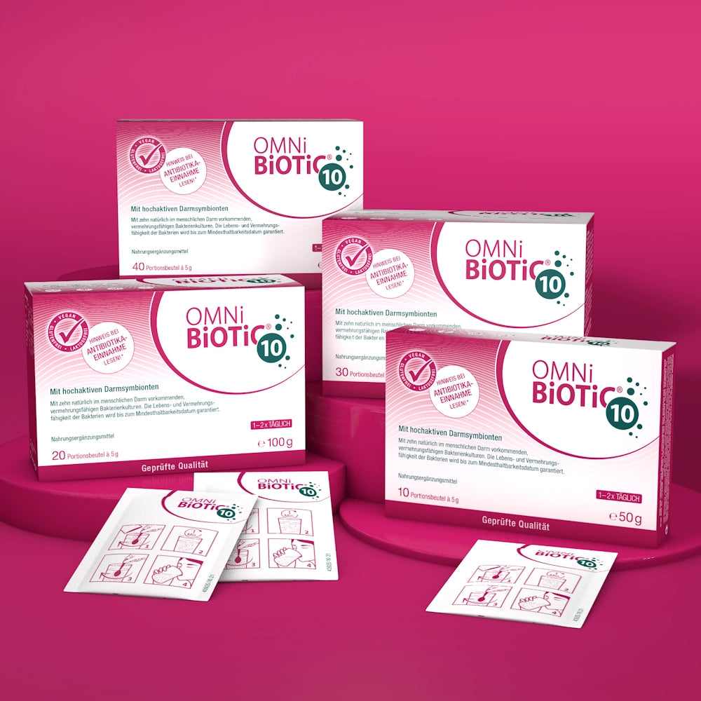 Ciprofloxacin 250 Mg Compendium