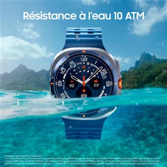 Ultram achat