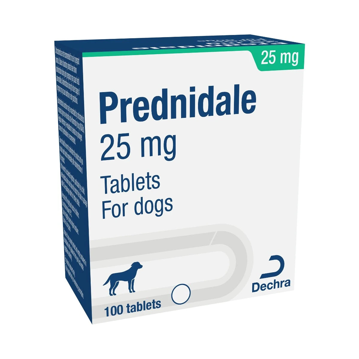 Prednisolone 25mg online