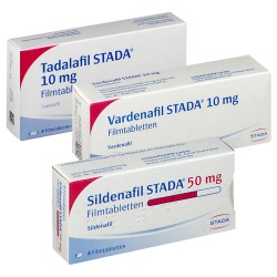 Levitra 10 mg on line