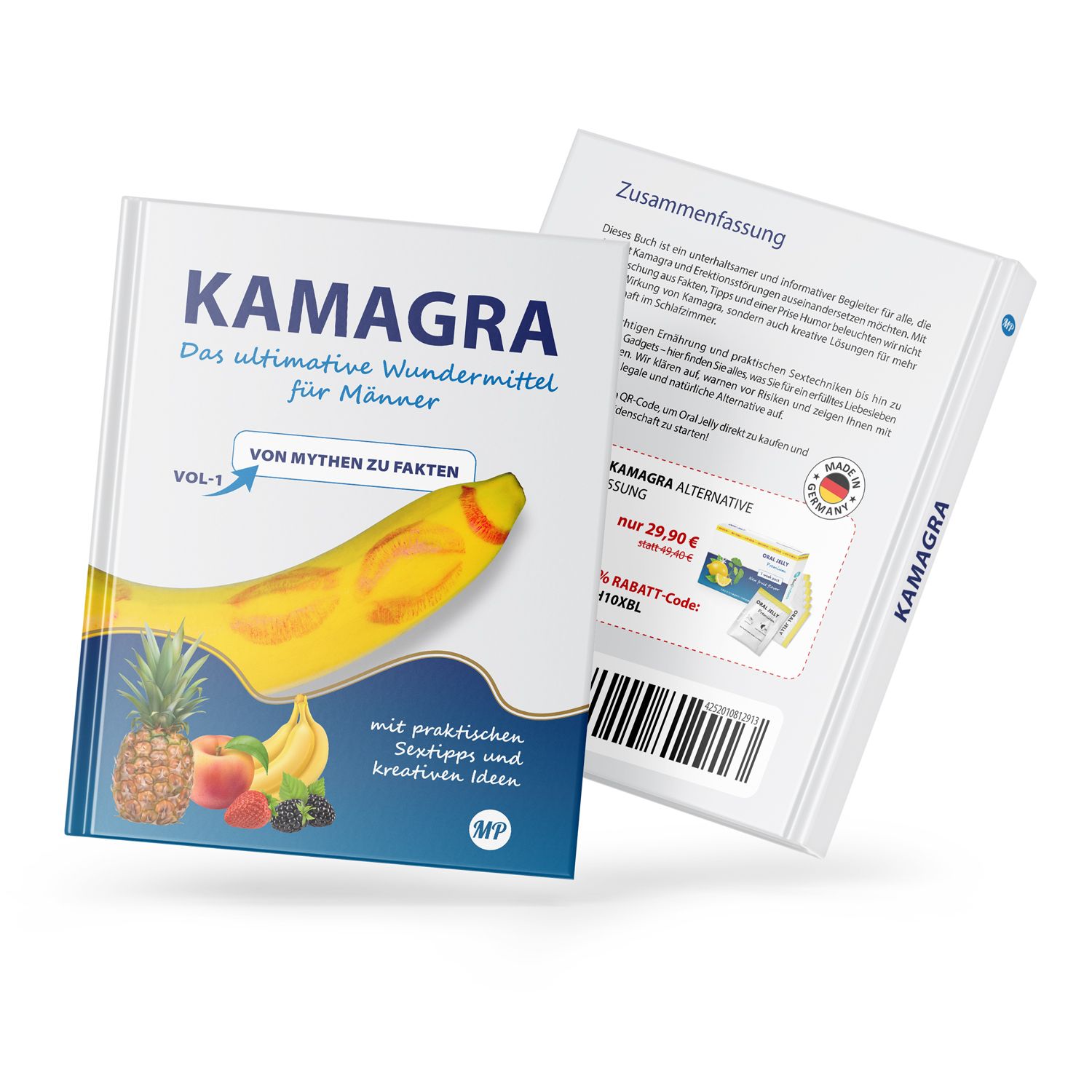 via online kamagra