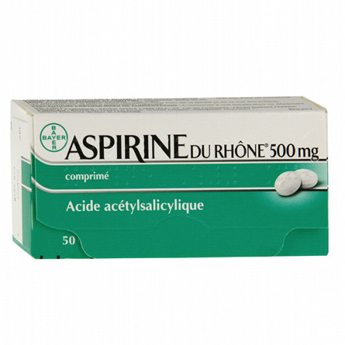 sertraline sans ordonnance