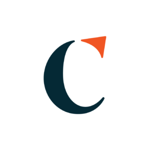 cytotec générique