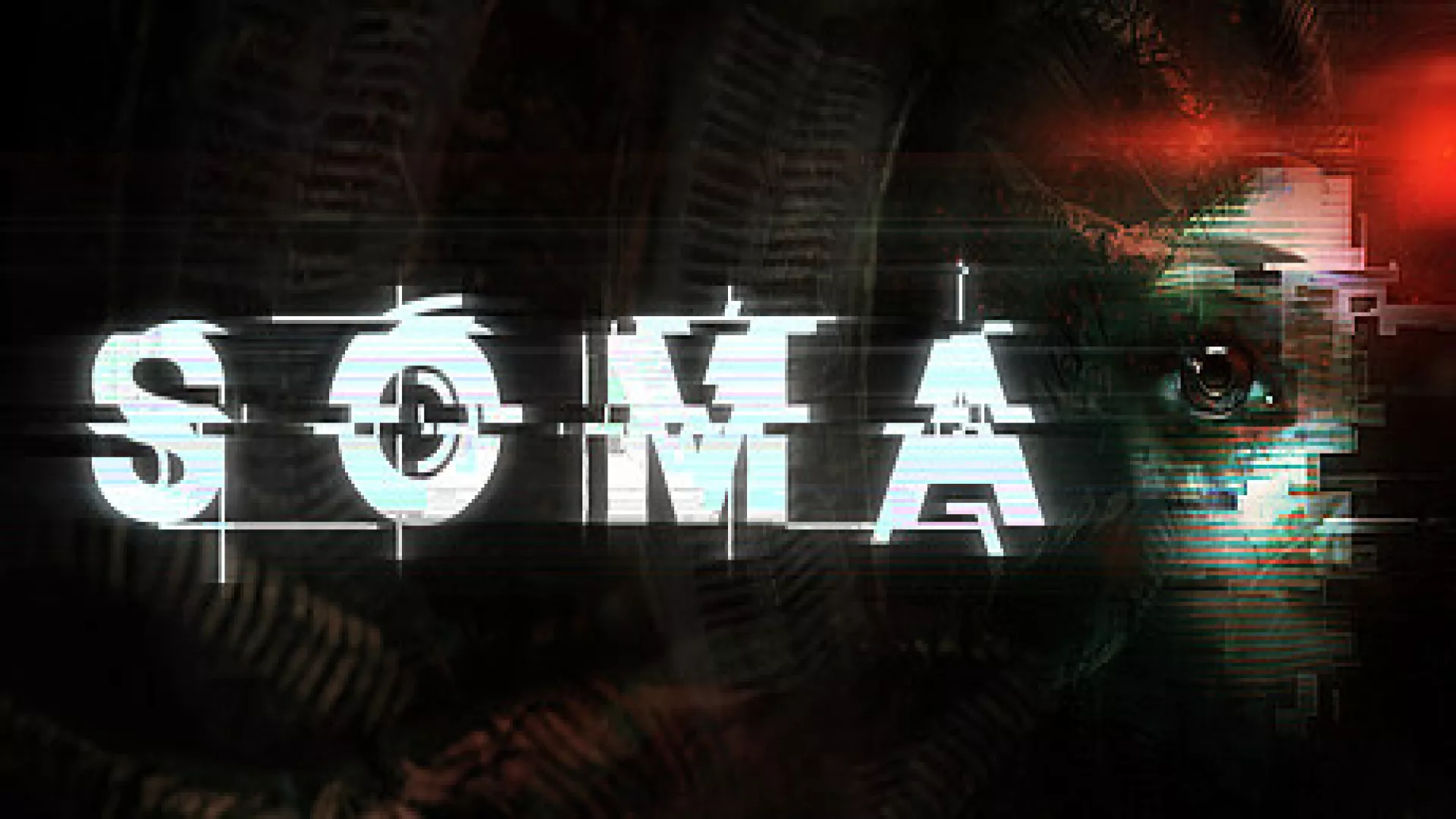 Soma Achat