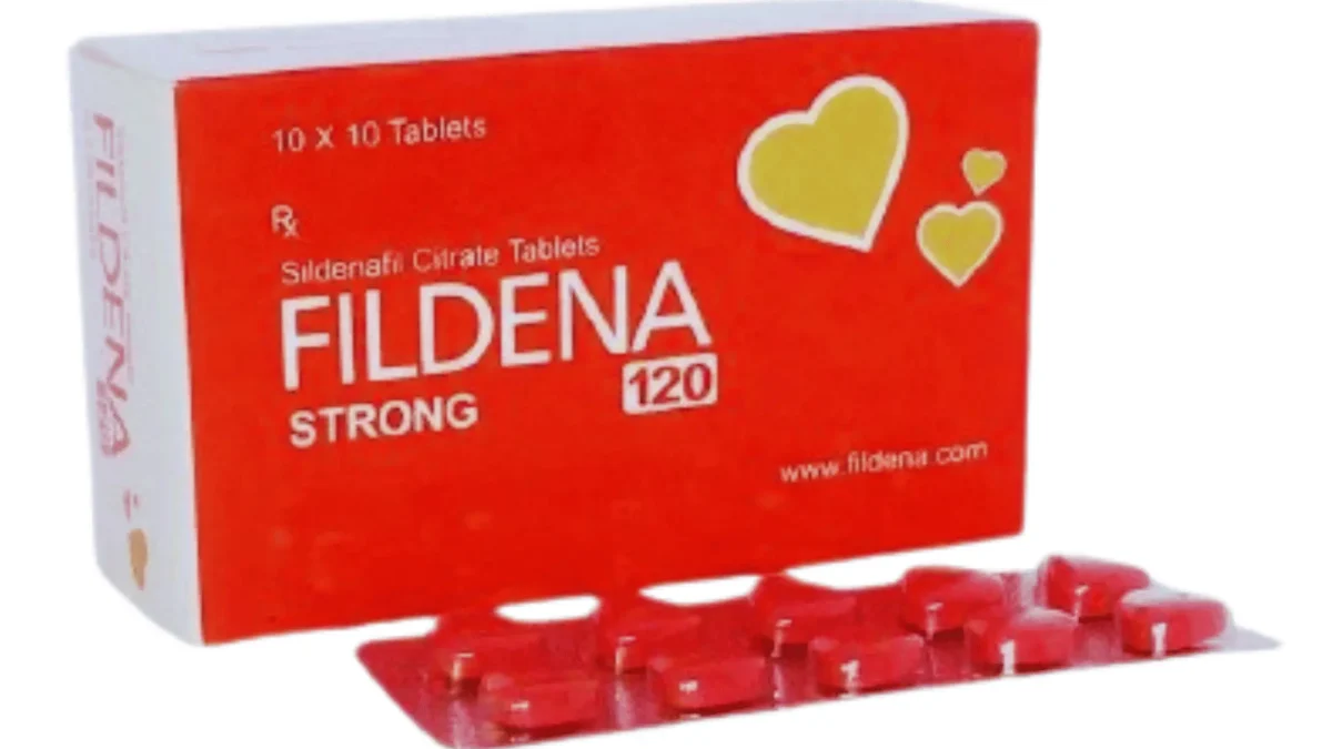 Sildénafil 120mg Online sildénafil 120mg online