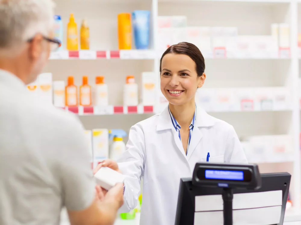 Lorazepam Avec Ou Sans Ordonnance lorazepam avec ou sans ordonnance