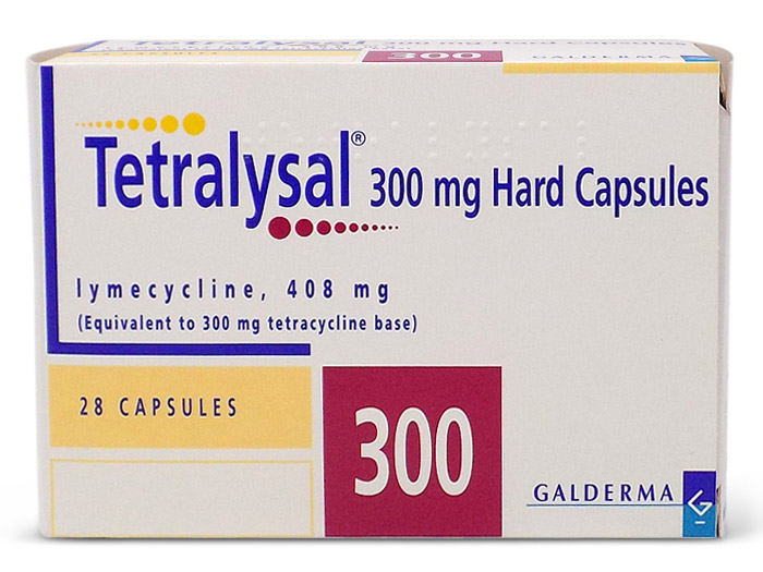 Isotretinoin prix france