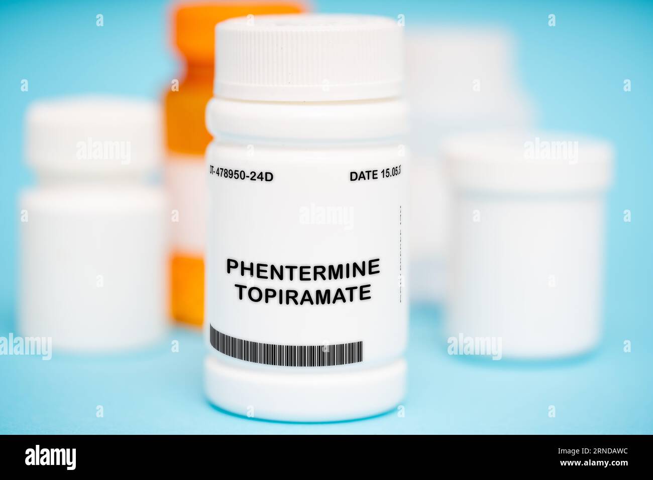 Phentermine Où Acheter