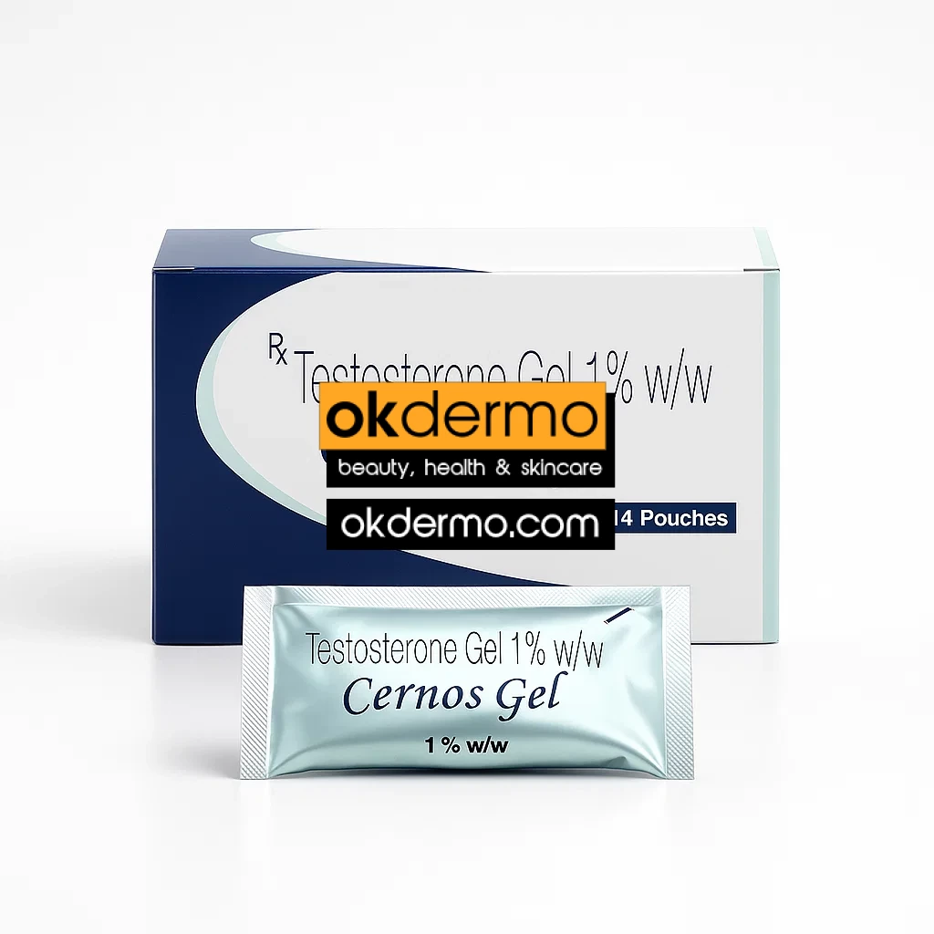 aurogra 25mg online
