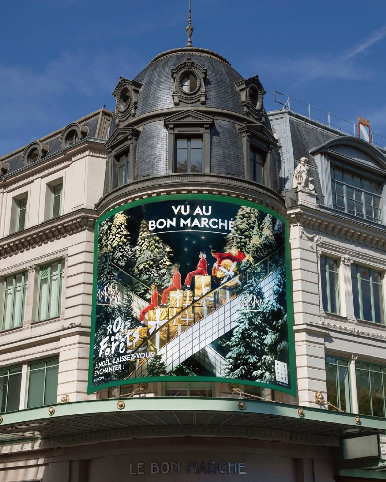 ultram bon marché