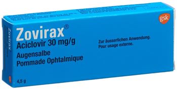 prix du médicament zovirax prix du médicament zovirax