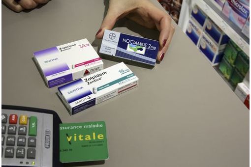 prix zopiclone zentiva