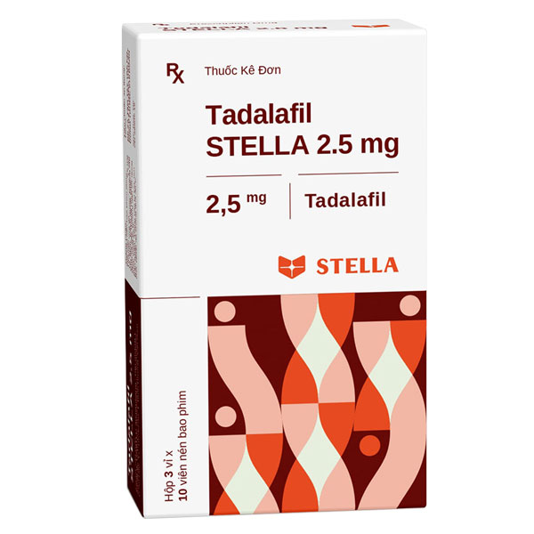 cialis 2.5mg