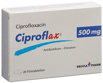 Ciplox 250mg Online ciplox 250mg online