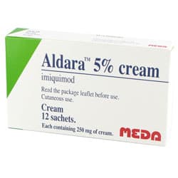 Prix aldara