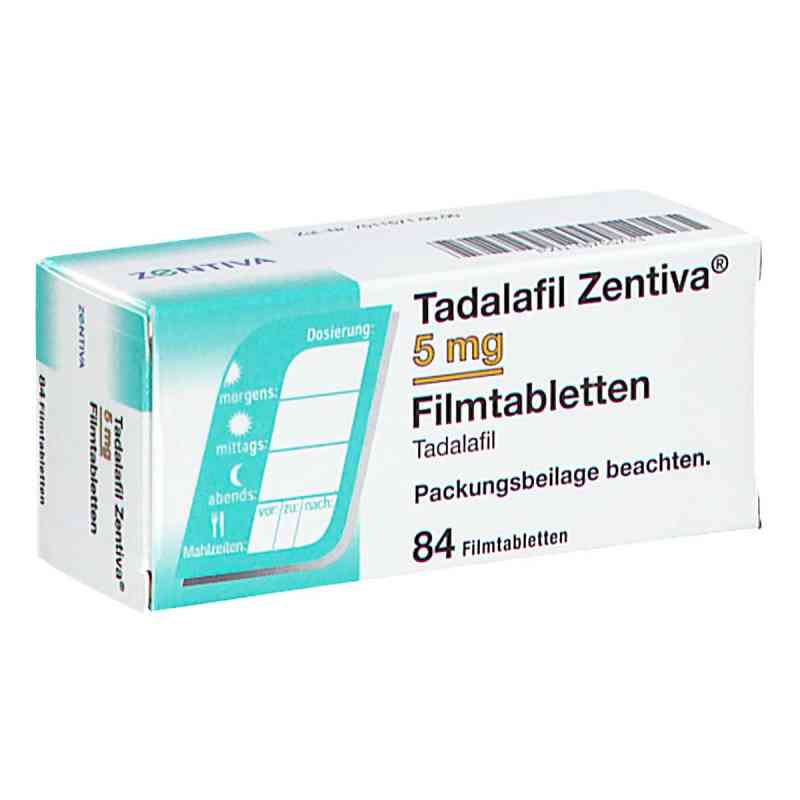 Cialis online nl