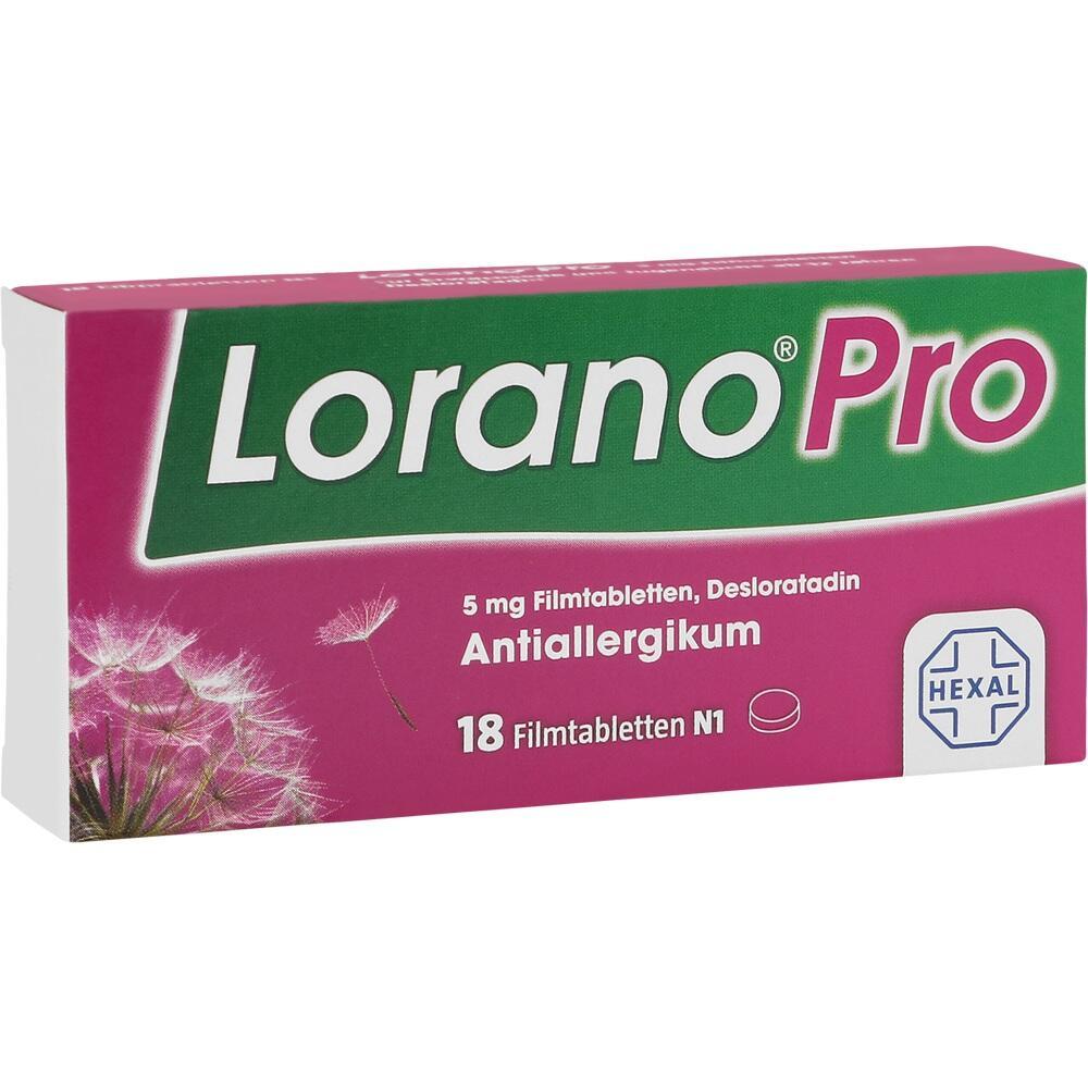 zolpidem 5 mg online