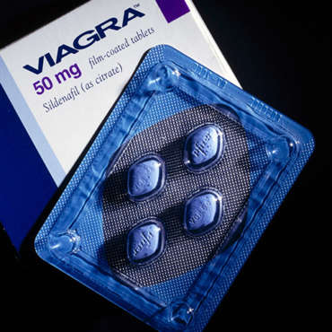Pharmacie en ligne europe viagra
