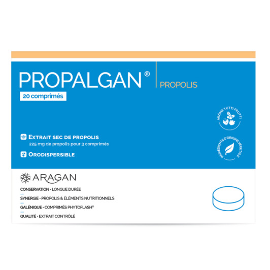 propranolol 40 mg online