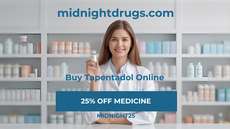 Ordre tapentadol Ordre tapentadol