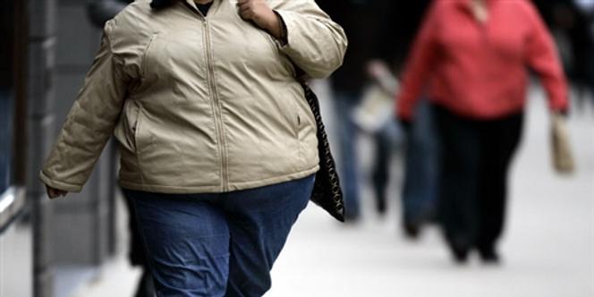 Acheter du phentermine en ligne