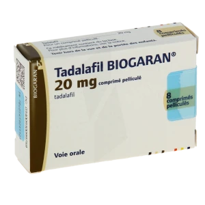 Prix Generique Cialis Mylan