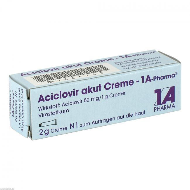 acyclovir 400mg