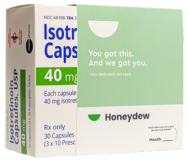 Coût Du Accutane