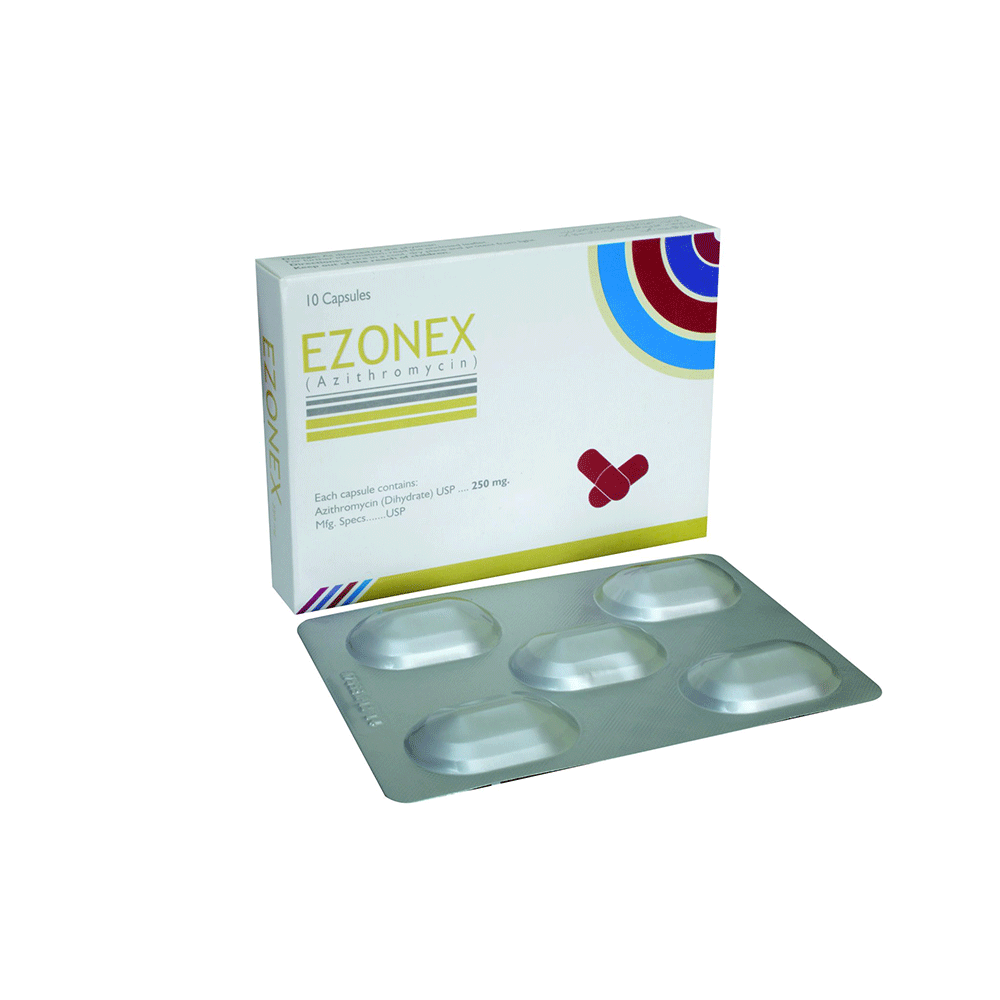 Azithromycin 250 mg emc azithromycin 250 mg emc