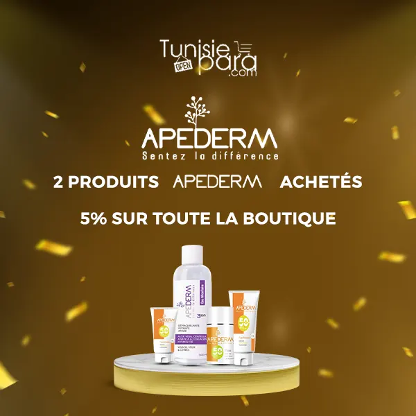 Adipex p acheter sans ordonnance