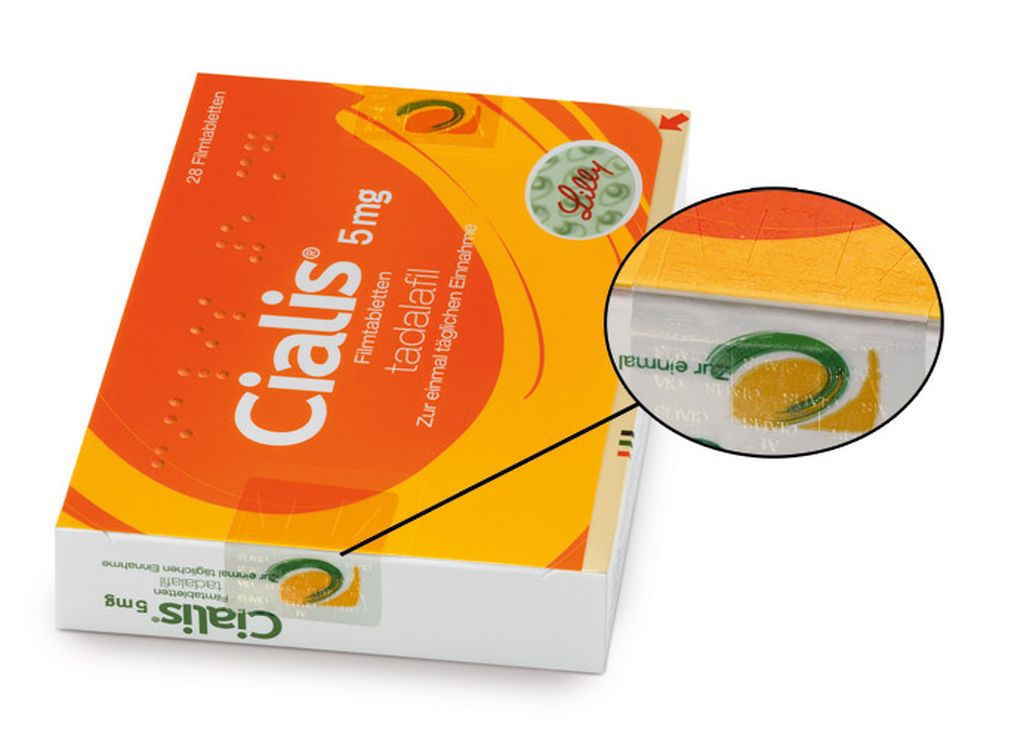commander cialis original