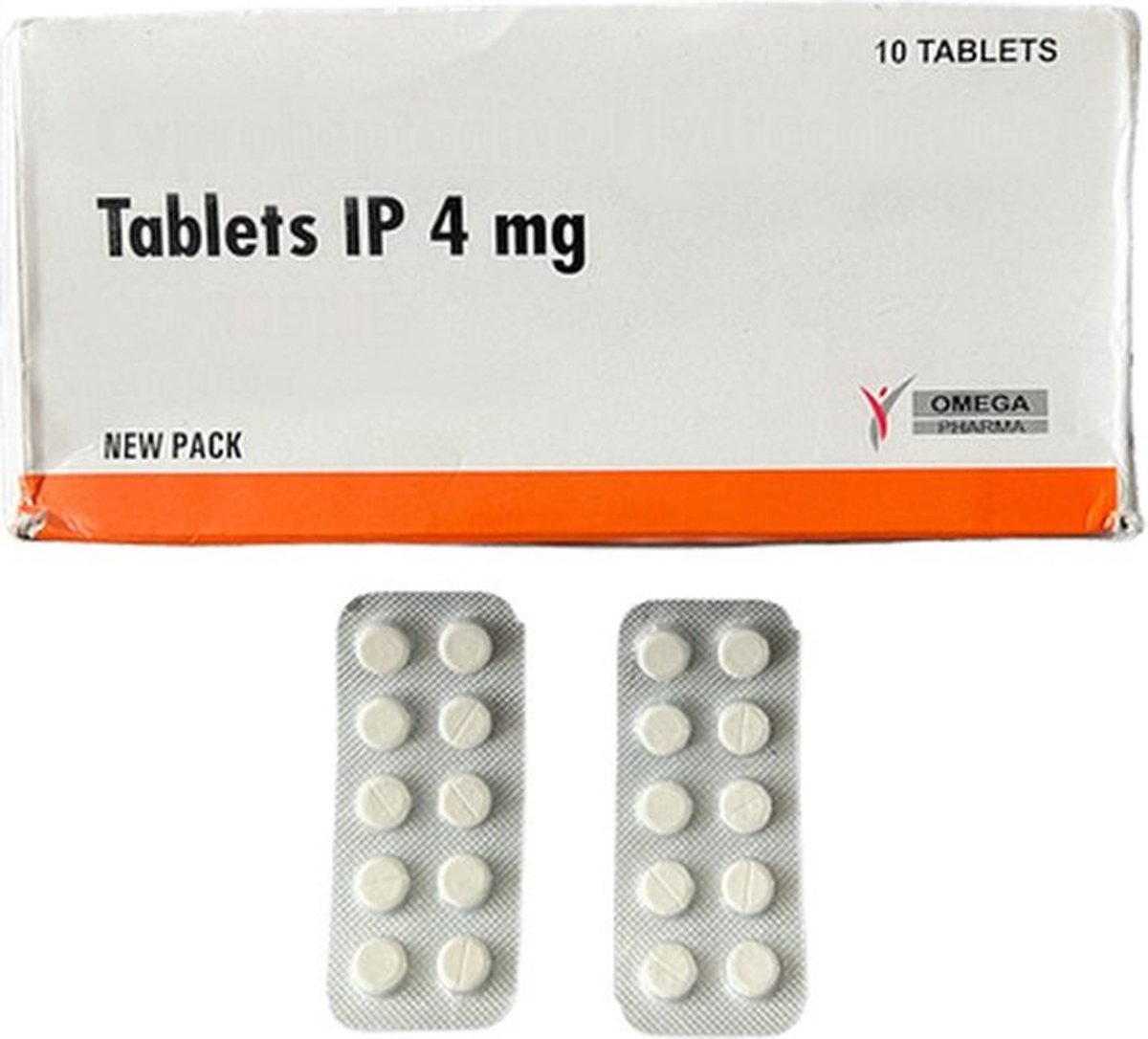 Prix Pour Tapentadol prix pour tapentadol