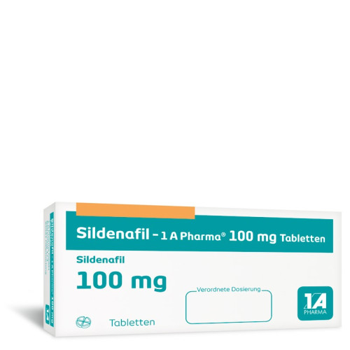 sildenafil 100mg boite de 24 prix