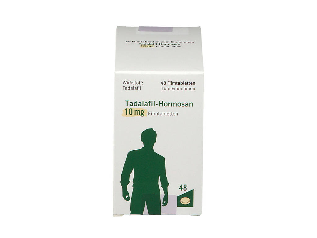 tadalafil 5 mg zava