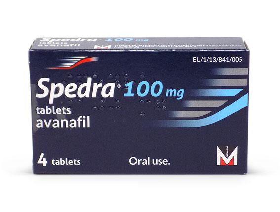 Viagra Prix 100mg
