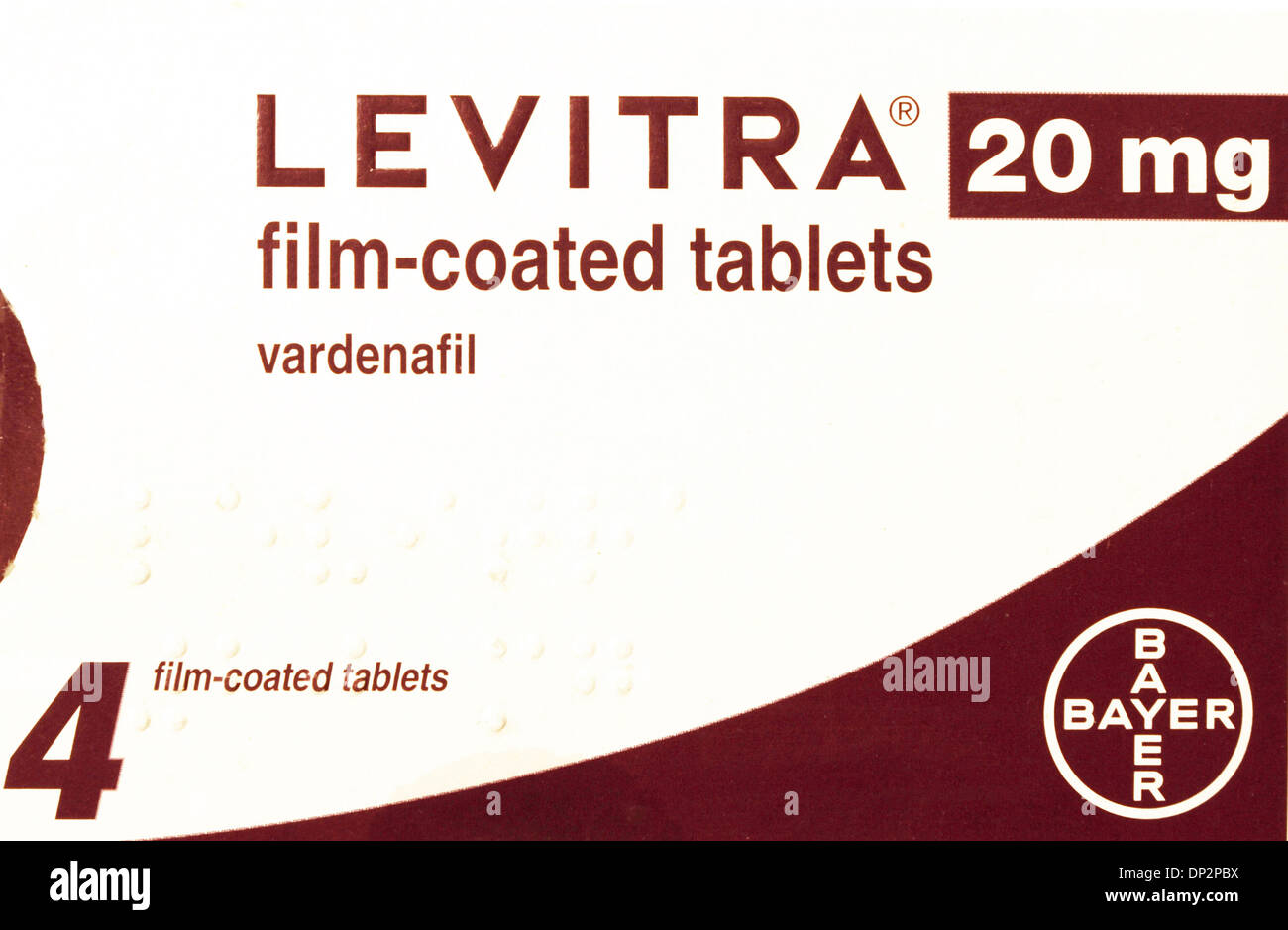 Efil Tadalafil 2.5 Mg