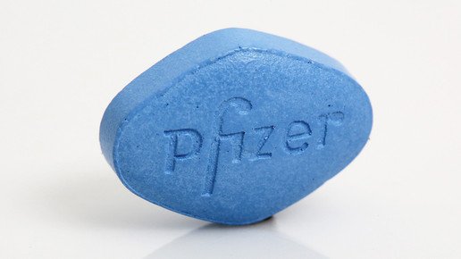 erectafil 10mg
