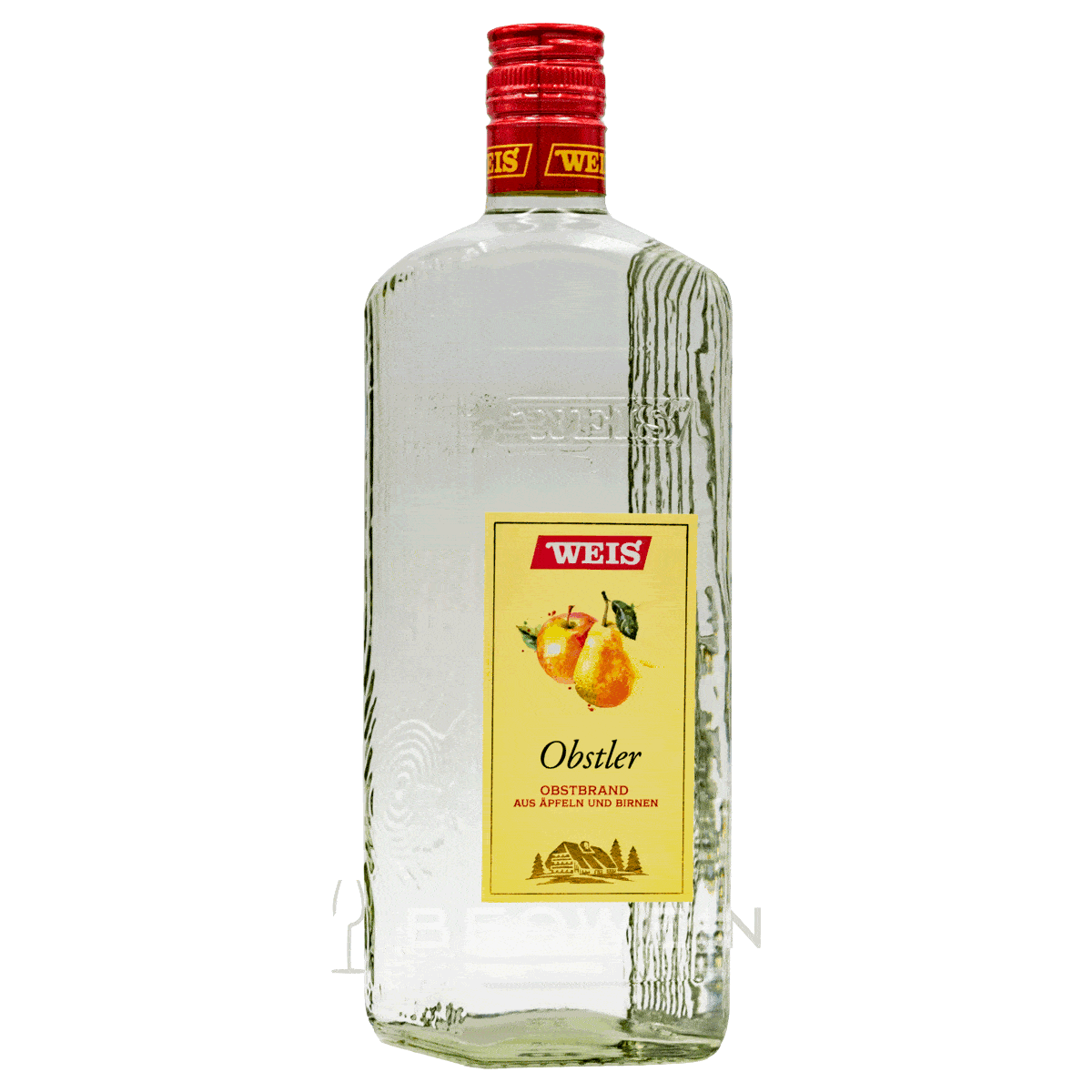 erectafil 40mg