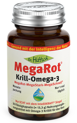 erectafil 40mg