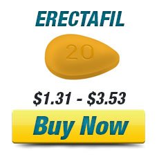 erectafil 5mg online Erectafil 5mg online