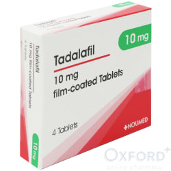 erectafil en ligne