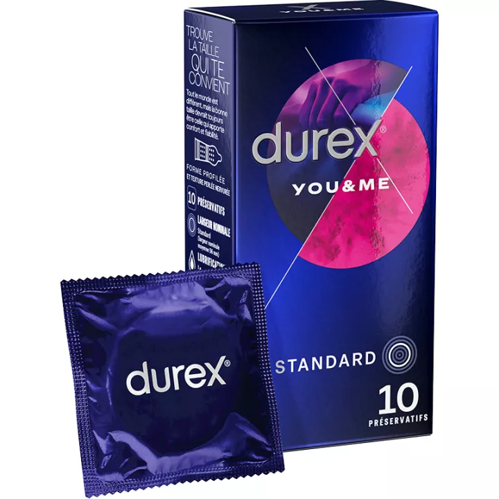 Erectafil pilules