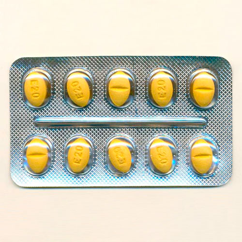 erectafil pilules